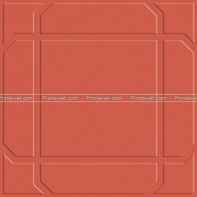Gạch Prime 10109 lát nền 40x40