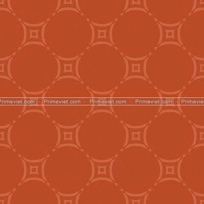 Gạch Prime 10203 lát nền 40x40