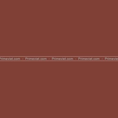 Gạch Prime 10101 lát nền 40x40
