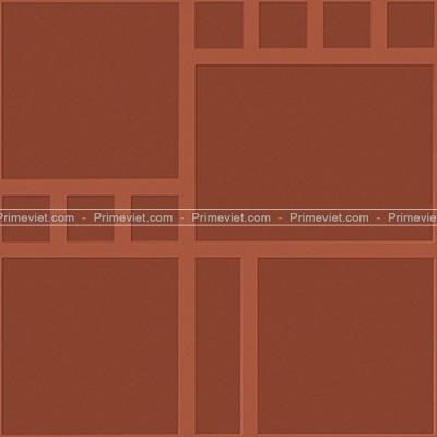 Gạch Prime 10106 lát nền 40x40