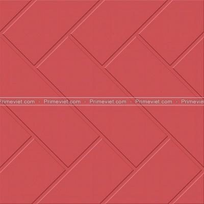Gạch Prime 10117 lát nền 40x40