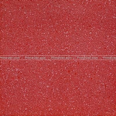 Gạch Prime 01506 lát nền 40x40
