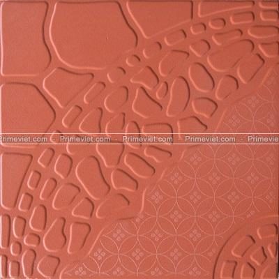 Gạch Prime 10113 lát nền 50x50