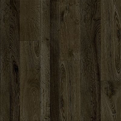 Gạch lát nền Prime 60x60 8265