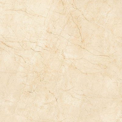 Gạch lát nền Prime 60x60 9856