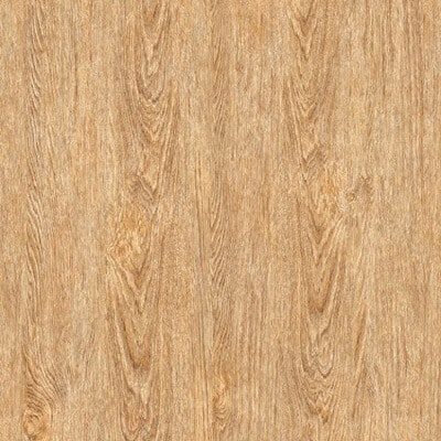 Gạch lát nền Prime 60x60 9788