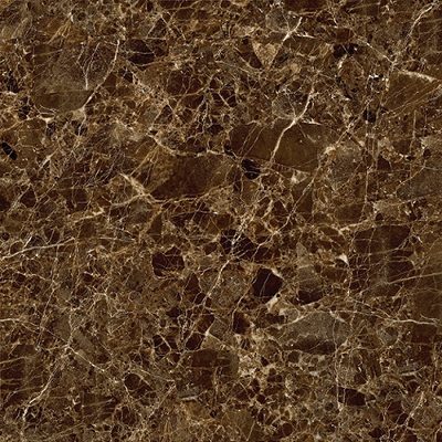 Gạch lát nền Prime 60x60 12023