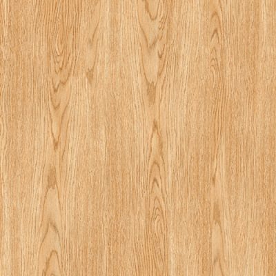 Gạch lát nền Prime 60x60 9761