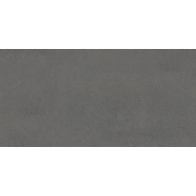 Gạch ốp tường Prime 30x60 9176