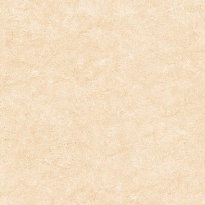 Gạch lát nền Prime 60x60 17009