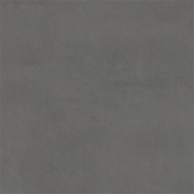 Gạch lát nền Prime 60x60 9176