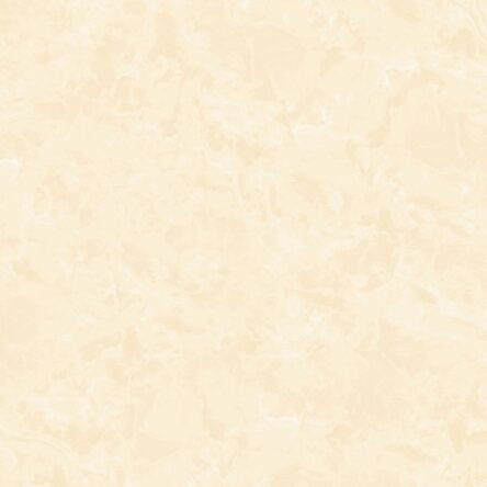 Gạch lát nền Prime 60x60 9736 - Thumbnail ảnh chính