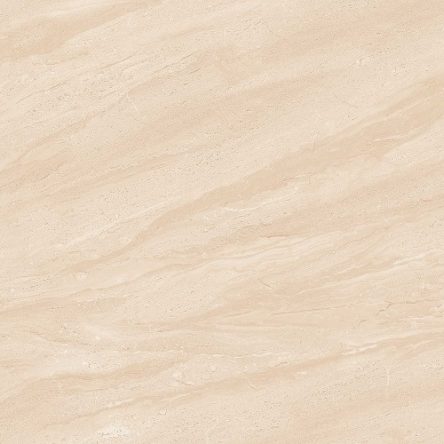 Gạch lát nền Prime 60x60 39032 - Thumbnail ảnh chính
