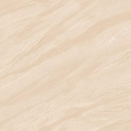 Gạch lát nền Prime 60x60 39032 - Thumbnail ảnh phụ