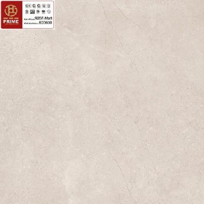 Gạch lát nền Prime 60x60 9207