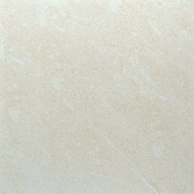 Gạch lát nền Prime 60x60 9405