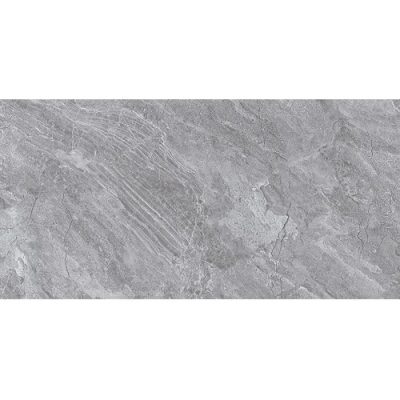 Gạch ốp tường Prime 30x60 17362