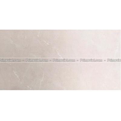 Gạch ốp tường Prime 30x60 39009