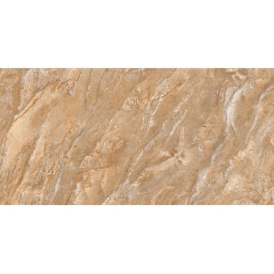 Gạch ốp tường Prime 30x60 17378
