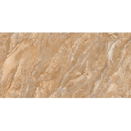Gạch ốp tường Prime 30x60 17378 - Thumbnail ảnh chính