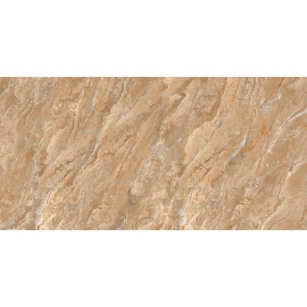 Gạch ốp tường Prime 30x60 17378 - Thumbnail ảnh phụ