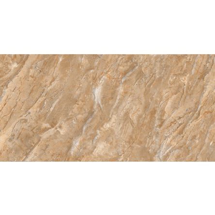 Gạch ốp tường Prime 30x60 17378 - Thumbnail ảnh phụ