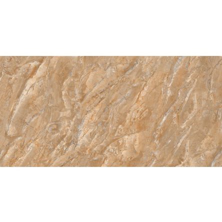 Gạch ốp tường Prime 30x60 17378 - Thumbnail ảnh phụ