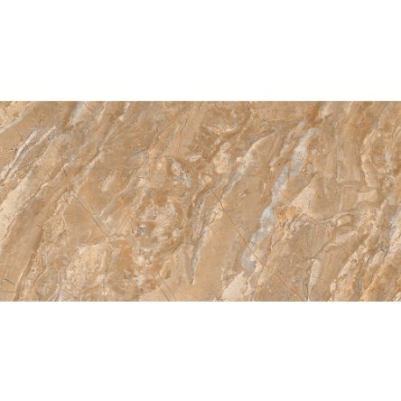 Gạch ốp tường Prime 30x60 17378 - Thumbnail ảnh phụ
