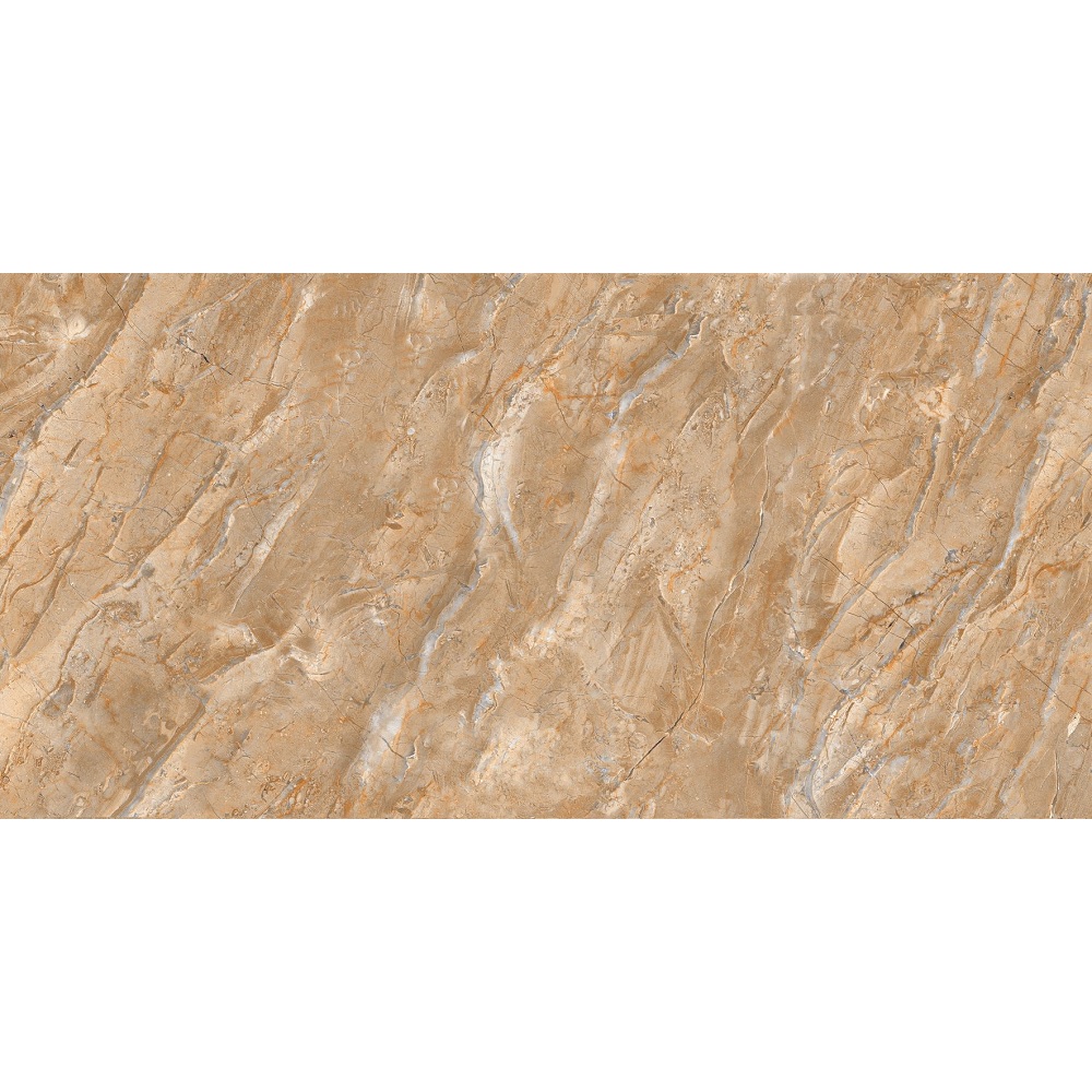 Cận cảnh mẫu gạch ốp tường Prime 30x60 17378 Cận cảnh mẫu gạch ốp tường Prime 30x60 17378