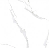 giá gạch lát nền 60x60 Viglacera NY12 – GP6601 