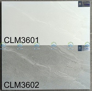 Viglacera CLM3601, CLM3602