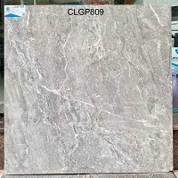 gạch 80x80 vân đá Viglacera CLGP809