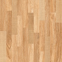 mẫu gạch giả gỗ 80x80 Prime 17505