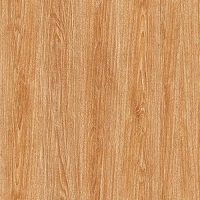 mẫu gạch giả gỗ 80x80 Prime 8831