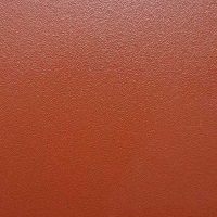 giá gạch lát Mikado 50x50 màu đỏ tráng men