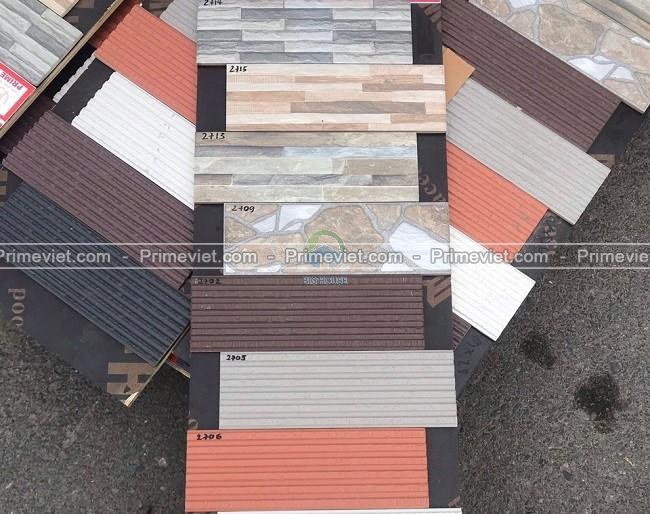Giá gạch 10x30 Giá gạch 10x30