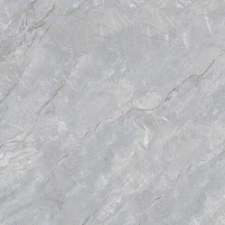 Gạch lát nền Prime 100x100 21007 - Thumbnail ảnh phụ