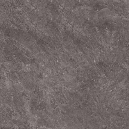 Gạch lát nền Prime 100x100 21011 - Thumbnail ảnh phụ