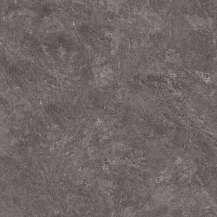 Gạch lát nền Prime 100x100 21011 - Thumbnail ảnh phụ
