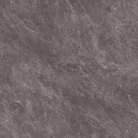 Gạch lát nền Prime 100x100 21011 - Thumbnail ảnh chính
