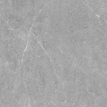 Gạch lát nền Prime 100x100 21012 - Thumbnail ảnh phụ
