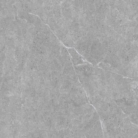 Gạch lát nền Prime 100x100 21012 - Thumbnail ảnh phụ