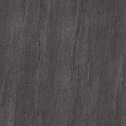 Gạch lát nền Prime 100x100 21014 - Thumbnail ảnh phụ