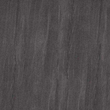 Gạch lát nền Prime 100x100 21014 - Thumbnail ảnh phụ