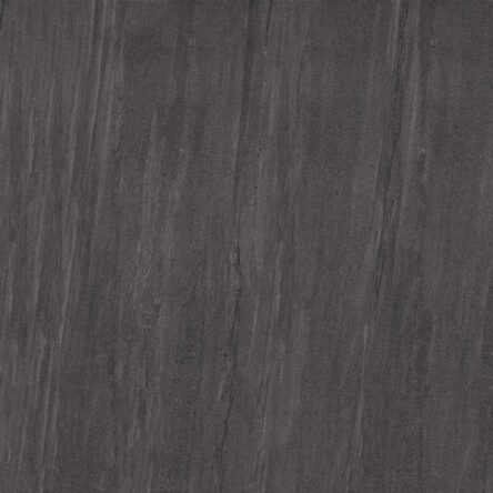 Gạch lát nền Prime 100x100 21014 - Thumbnail ảnh phụ