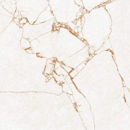 Gạch lát nền Prime 100x100 21016 - Thumbnail ảnh phụ