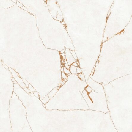 Gạch lát nền Prime 100x100 21016 - Thumbnail ảnh phụ