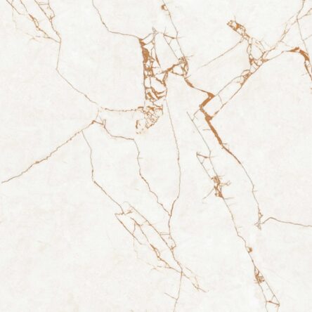 Gạch lát nền Prime 100x100 21016 - Thumbnail ảnh phụ