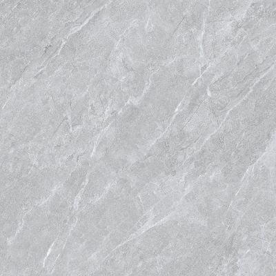 Gạch lát nền Prime 60x60 22018