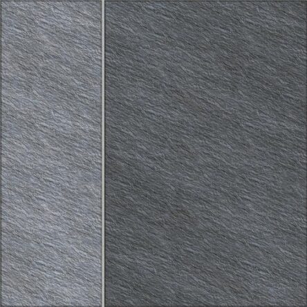 Gạch lát nền Prime 60x60 10326 - Thumbnail ảnh chính